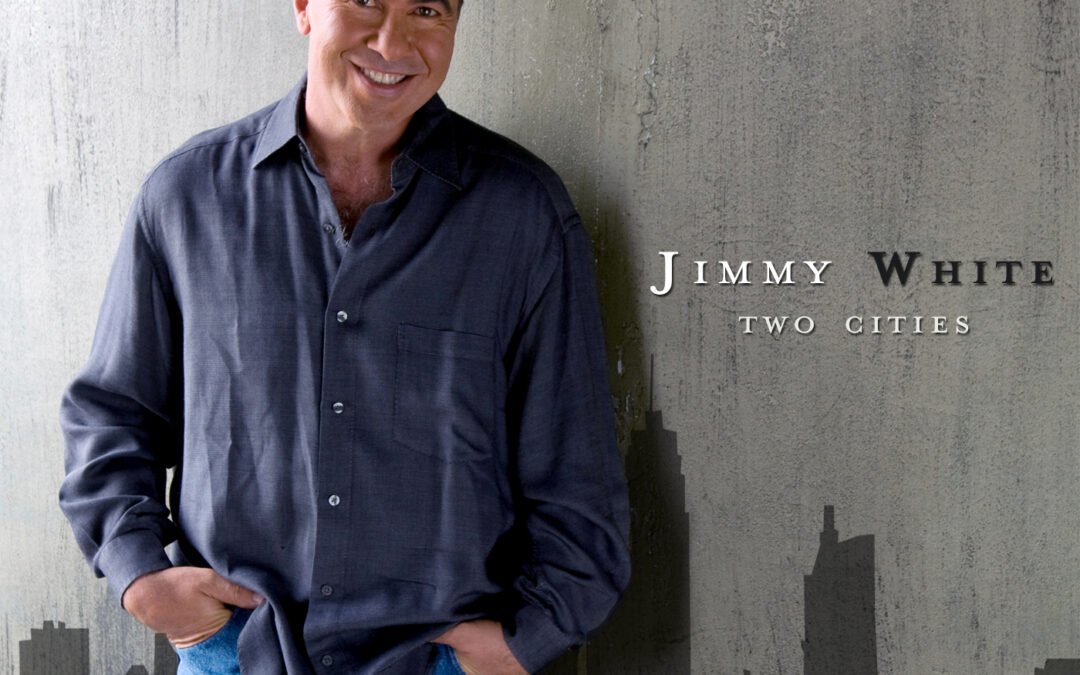 The Story of “Two Cities”